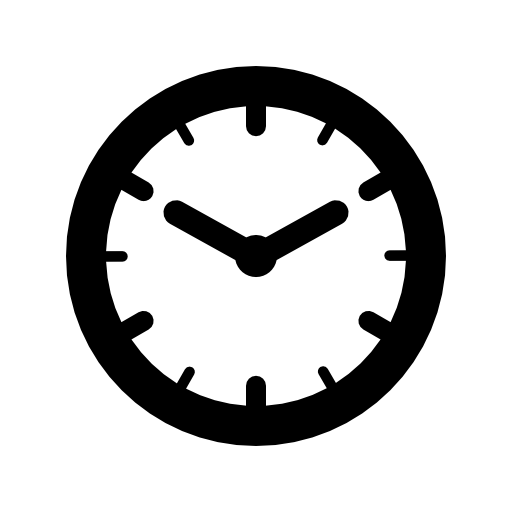 icon_clock